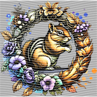 Animal Integration-DW 449